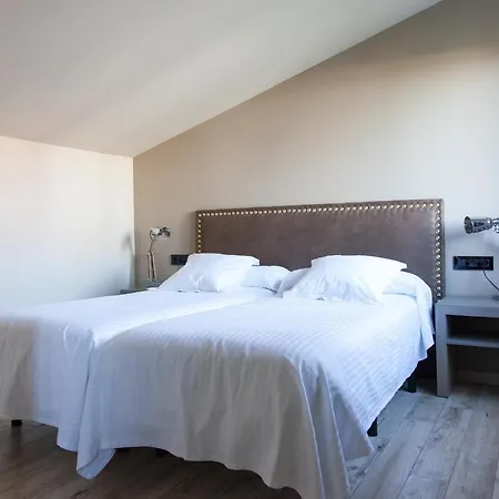 La Senda De Elefantes Holiday home *