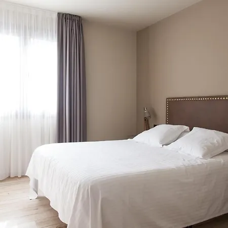 La Senda De Elefantes Holiday home