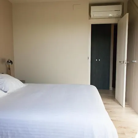 Holiday home La Senda De Elefantes *