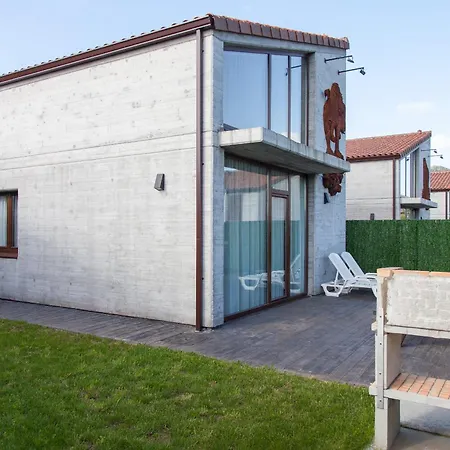 La Senda De Elefantes *