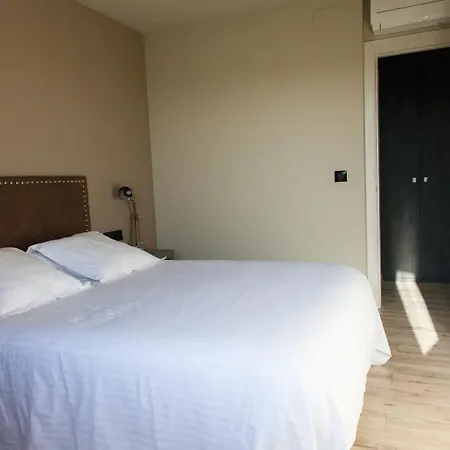 La Senda De Elefantes * Кабарсено