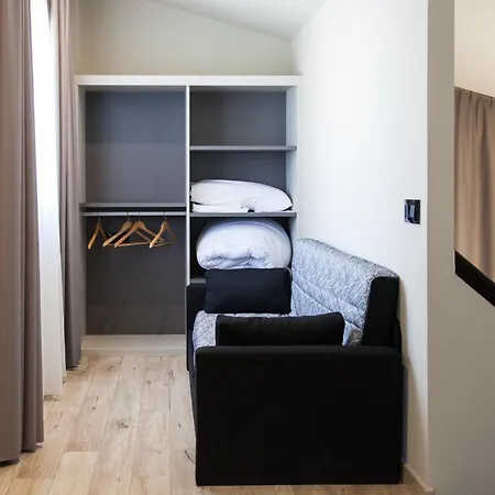 Holiday home La Senda De Elefantes