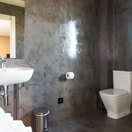 La Senda De Elefantes