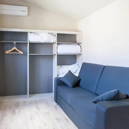 La Senda De Elefantes Holiday home Cabarceno