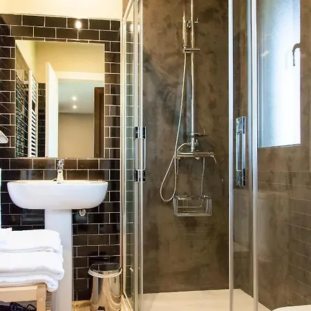 La Senda De Elefantes Дом отдыха *