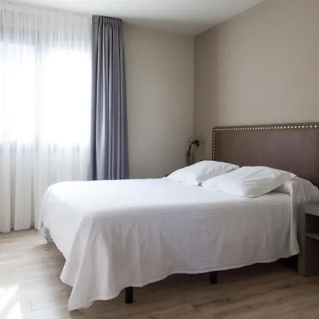 Holiday home La Senda De Elefantes