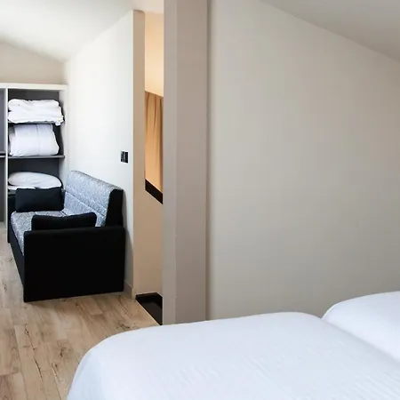 Holiday home La Senda De Elefantes *