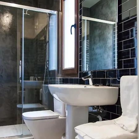 La Senda De Elefantes