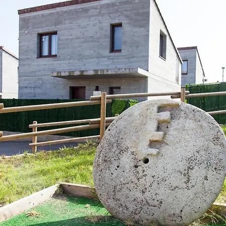 La Senda De Elefantes