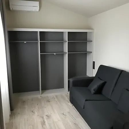 La Senda De Elefantes *