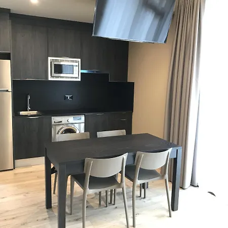 La Senda De Elefantes