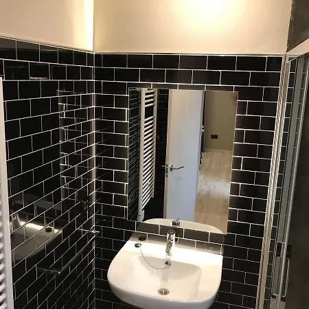 La Senda De Elefantes *