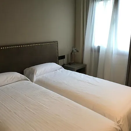 La Senda De Elefantes Holiday home Cabarceno