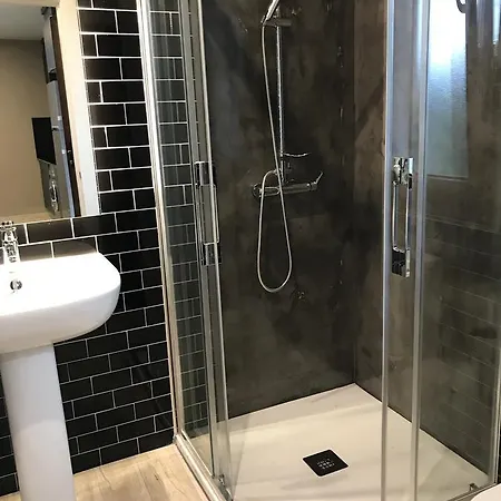 Дом отдыха La Senda De Elefantes *