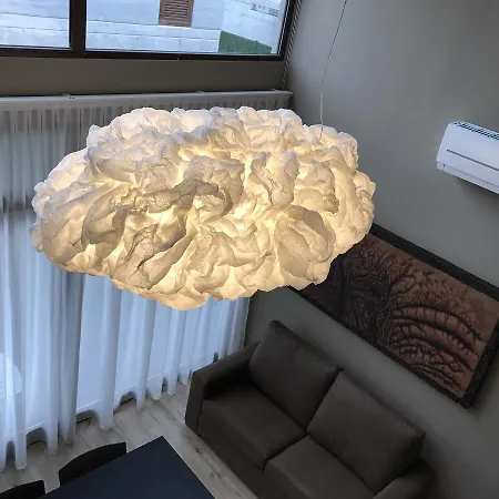 La Senda De Elefantes Prázdninový dům