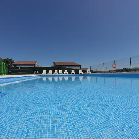 La Senda De Elefantes *