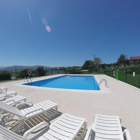 La Senda De Elefantes Holiday home