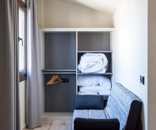 La Senda De Elefantes *