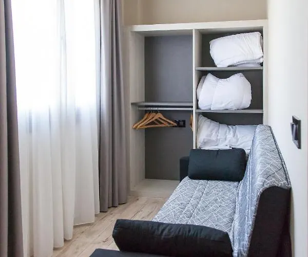 Holiday home La Senda De Elefantes Cabarceno