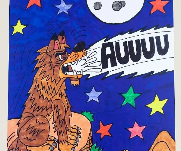 La Senda De Elefantes