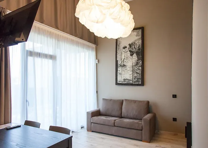 La Senda De Elefantes