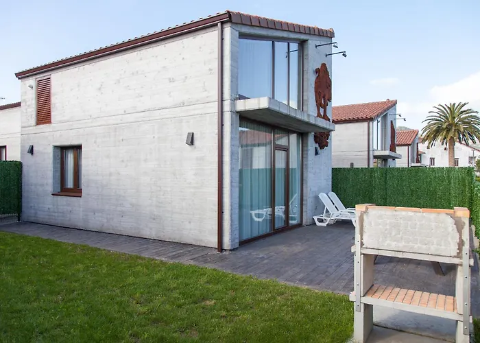 La Senda De Elefantes *