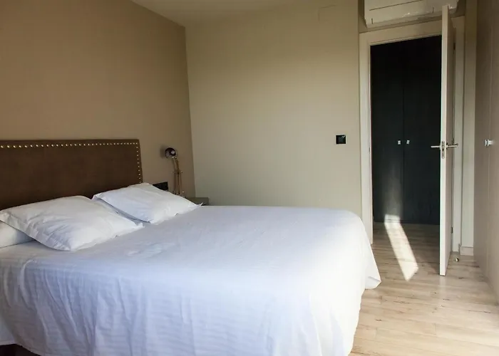 La Senda De Elefantes * Cabarceno