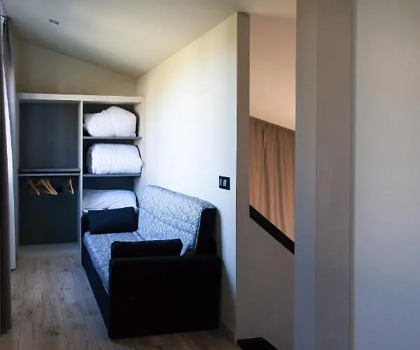 La Senda De Elefantes Holiday home Cabarceno