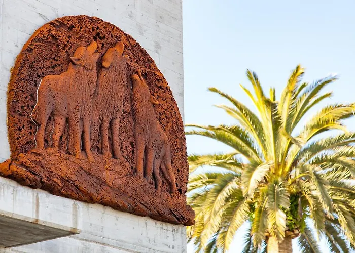 La Senda De Elefantes *