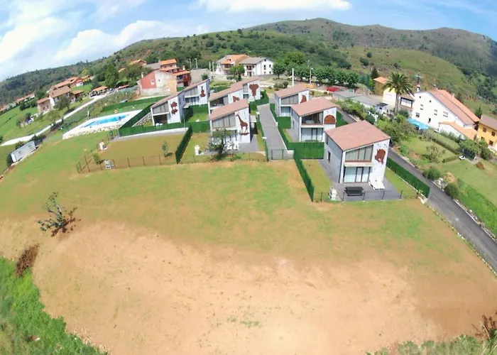 La Senda De Elefantes