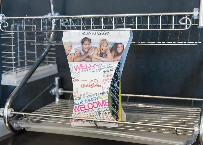 La Senda De Elefantes *