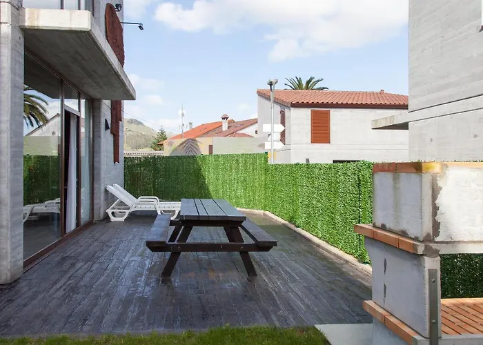 La Senda De Elefantes *