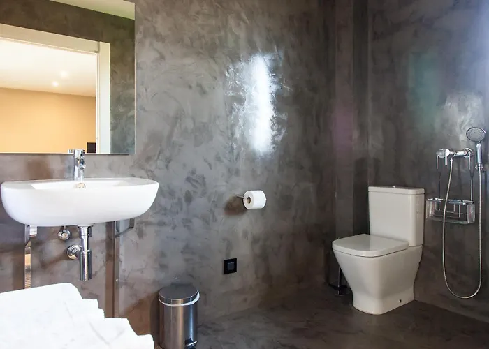 La Senda De Elefantes