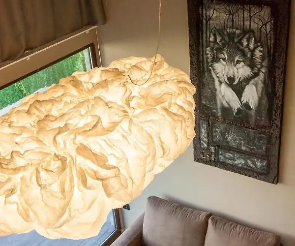 La Senda De Elefantes *