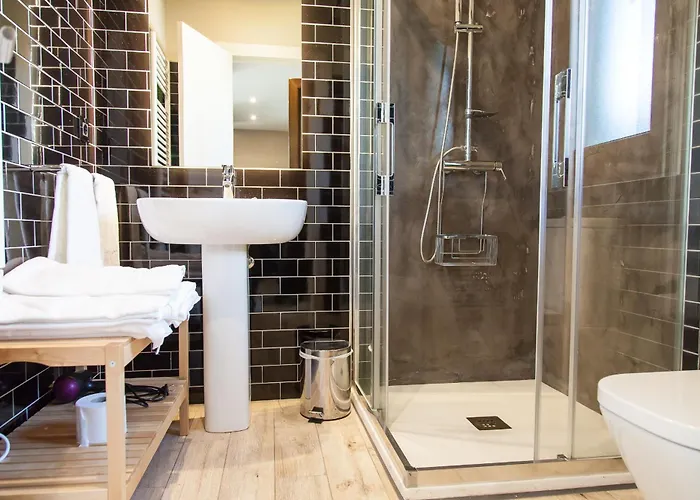 La Senda De Elefantes