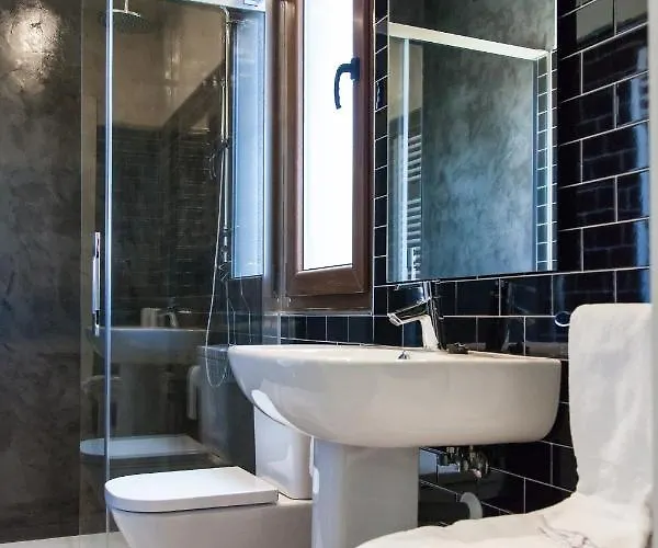 La Senda De Elefantes