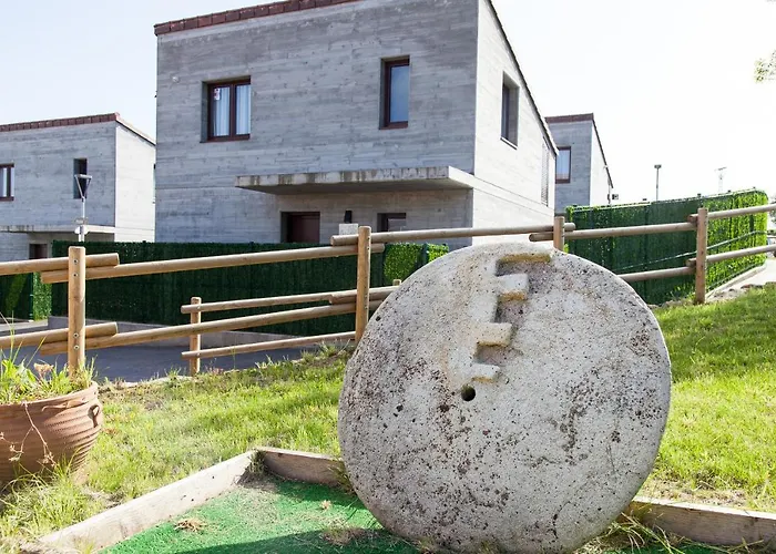 La Senda De Elefantes