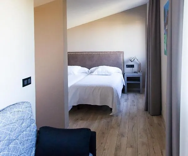 Holiday home La Senda De Elefantes Cabarceno