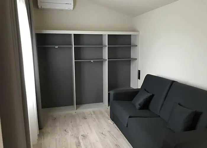 La Senda De Elefantes *