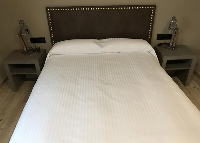 La Senda De Elefantes *