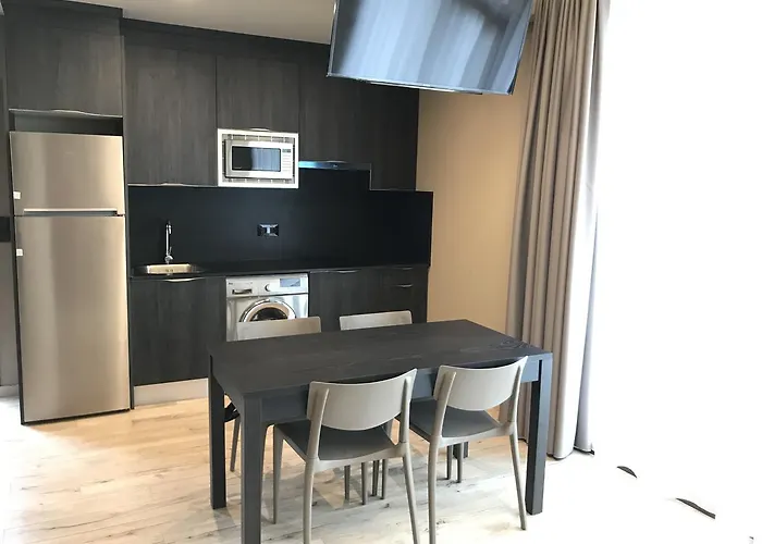 La Senda De Elefantes