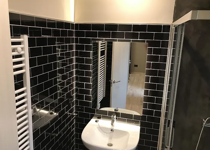 La Senda De Elefantes *