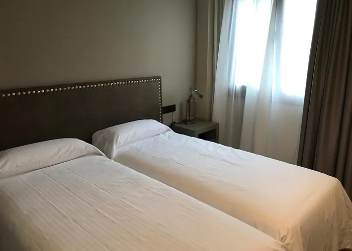 La Senda De Elefantes Holiday home Cabarceno