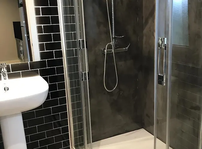 Holiday home La Senda De Elefantes *