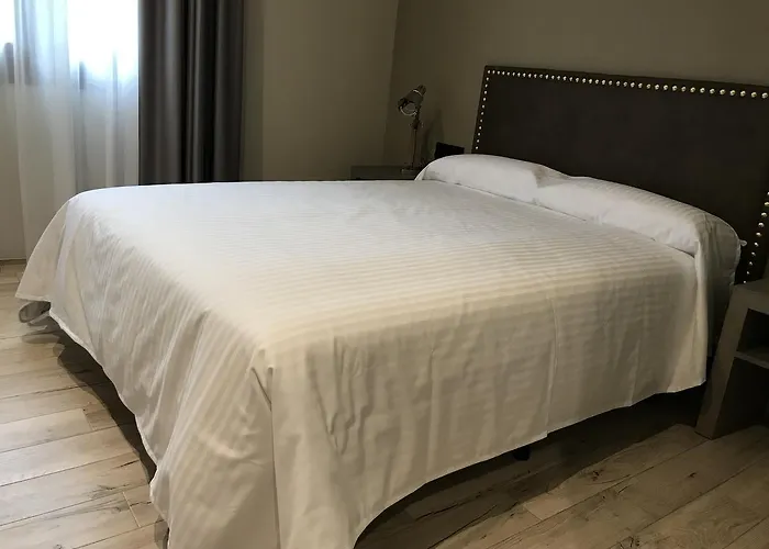 La Senda De Elefantes Cabarceno