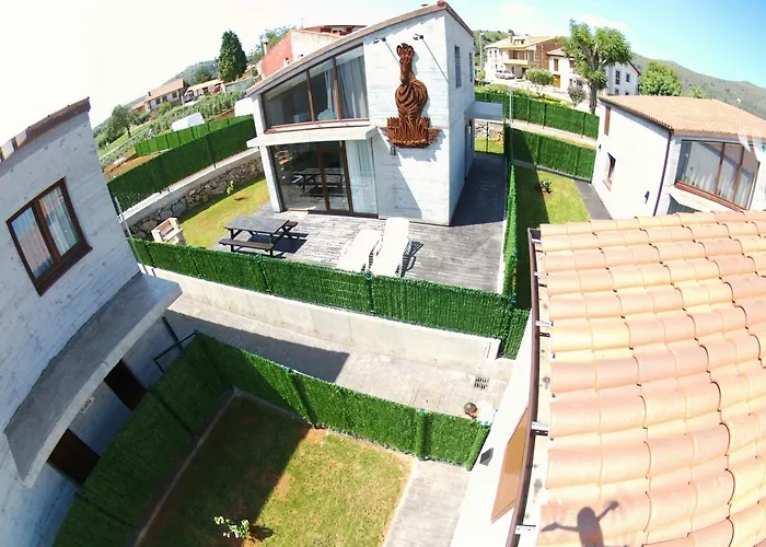 La Senda De Elefantes *