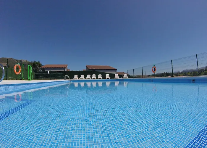 La Senda De Elefantes *