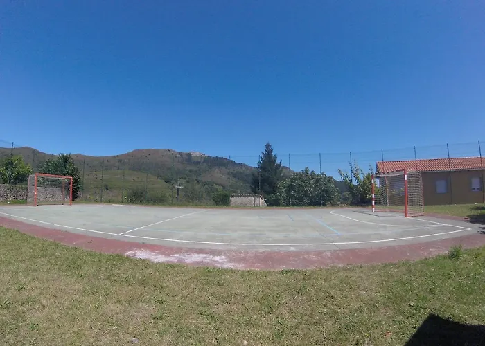 La Senda De Elefantes *